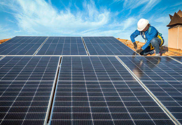 Morris, AL Roofing Service Company